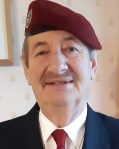 150 - Laurent gérard