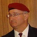 691_Sauze
