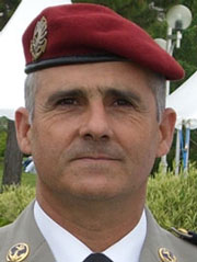 831_borro