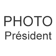 photo-president_icon