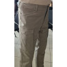 Pantalon d'extérieur Beige