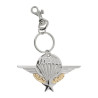 porte clé brevet para