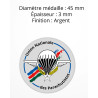 Coin UNP 2025