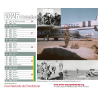 Calendrier 2026