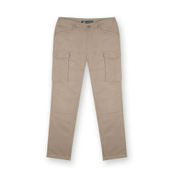 Pantalon d'extérieur Beige