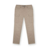 Pantalon d'extérieur Beige