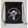 Sac à dos cordes congrès UNP Castres