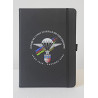 Carnet de notes congrès Castres 2026