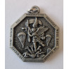 Médaille Saint Michel