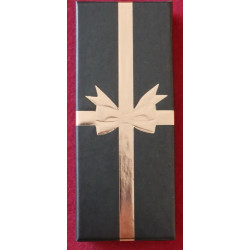 Coffret Stylo avec lampe (idée cadeaux)