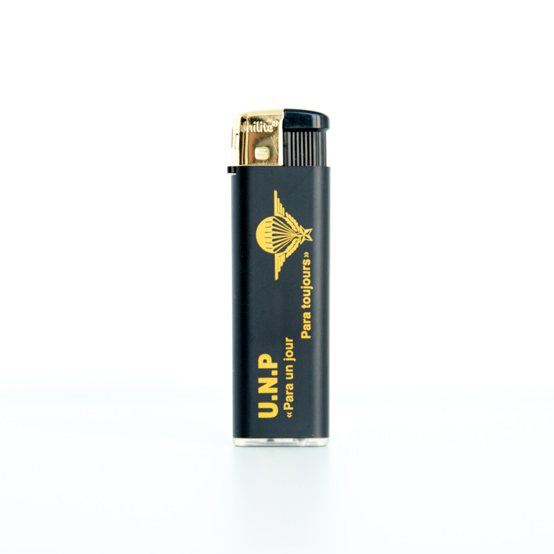 Briquet UNP