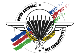 UNION NATIONALE DES PARACHUTISTES