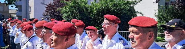 Toul-8-08-2025-003