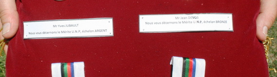 Toul-8-08-2025-011