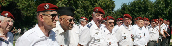 Toul-8-08-2025-012