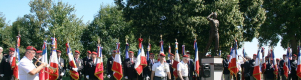 Toul-8-08-2025-014