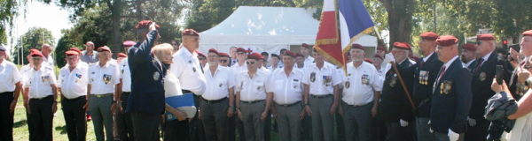 Toul-8-08-2025-016