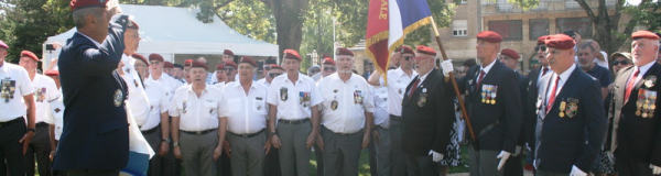 Toul-8-08-2025-019