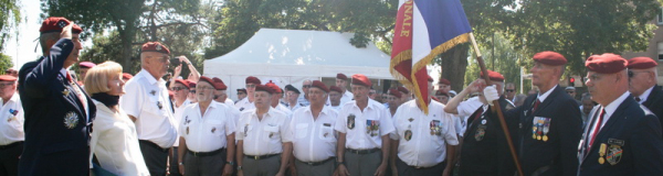 Toul-8-08-2025-021