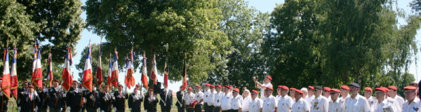 Toul-8-08-2025-022
