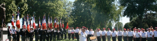 Toul-8-08-2025-024