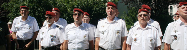 Toul-8-08-2025-026