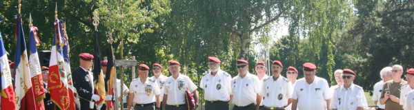 Toul-8-08-2025-027