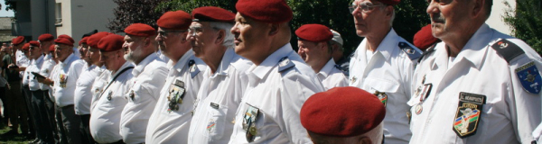 Toul-8-08-2025-031