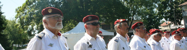 Toul-8-08-2025-032