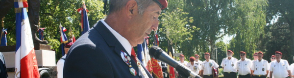 Toul-8-08-2025-038
