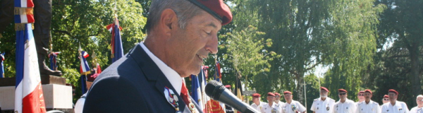 Toul-8-08-2025-039