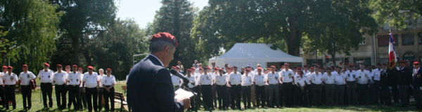 Toul-8-08-2025-040