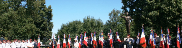 Toul-8-08-2025-041