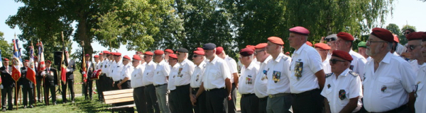 Toul-8-08-2025-046