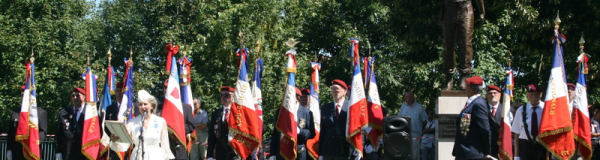 Toul-8-08-2025-048