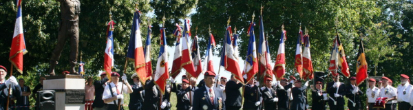 Toul-8-08-2025-050
