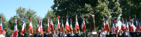 Toul-8-08-2025-051