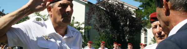 Toul-8-08-2025-053