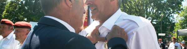 Toul-8-08-2025-054