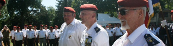 Toul-8-08-2025-058