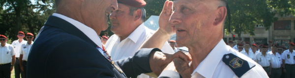 Toul-8-08-2025-059