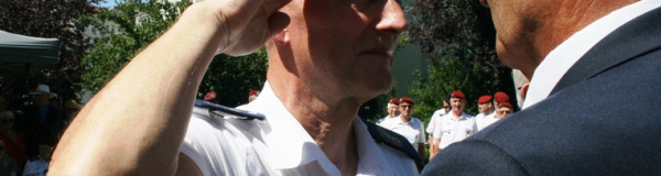 Toul-8-08-2025-060