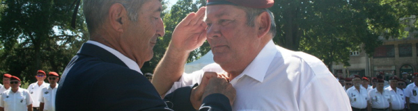 Toul-8-08-2025-061