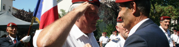Toul-8-08-2025-062