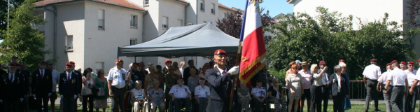 Toul-8-08-2025-064