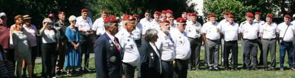 Toul-8-08-2025-065