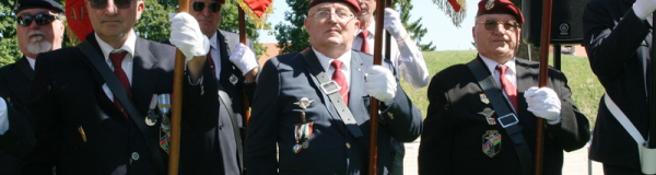 Toul-8-08-2025-066