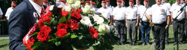Toul-8-08-2025-067