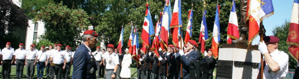 Toul-8-08-2025-069
