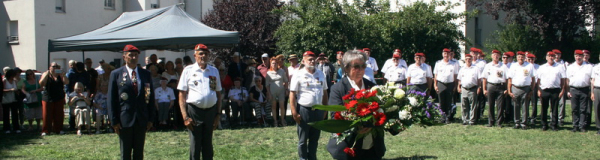 Toul-8-08-2025-070